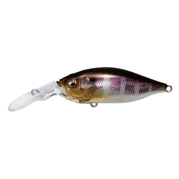 Воблер Megabass DEEP-X 100 LBO GG GILL