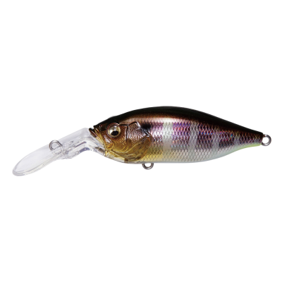 Воблер Megabass DEEP-X 100 LBO GG GILL