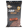 Бойли Dynamite Baits Carptec Chocolate Orange 20мм 0.3кг