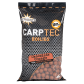 Бойли Dynamite Baits Carptec Chocolate Orange 20мм 0.3кг