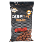 Бойли Dynamite Baits Carptec Krill & Crayfish 15мм 1.8кг