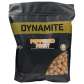 Бойли Dynamite Baits Peppered Fruit 12мм 1кг