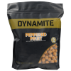 Бойли Dynamite Baits Peppered Fruit 15мм 1.8кг