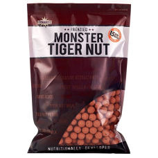 Бойли Dynamite Baits Monster Tiger Nut 20мм 5кг