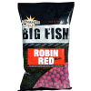 Бойли Dynamite Baits Big Fish Robin Red 20мм 5кг