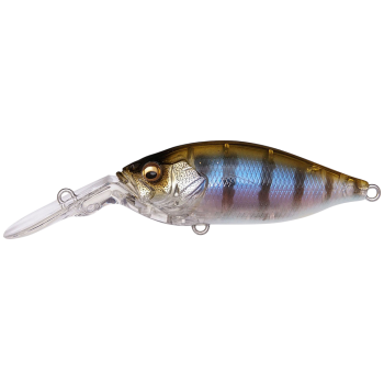 Воблер Megabass DEEP-X 100 LBO GILLKKO