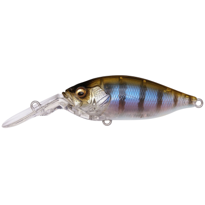 Воблер Megabass DEEP-X 100 LBO GILLKKO