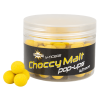 Поп-ап Dynamite Baits N-Ticers Choccy Malt 12мм