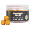 Вафтерс Dynamite Baits Foodbait Peppered Fruit 15мм