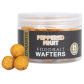 Вафтерс Dynamite Baits Foodbait Peppered Fruit 15мм Вафтерс Dynamite Baits Foodbait Peppered Fruit 15мм
