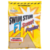Прикормка Dynamite Baits Swim Stim F1 Sweet Feeder 1.8кг