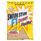 Прикормка Dynamite Baits Swim Stim F1 Sweet Feeder 1.8кг Прикормка Dynamite Baits Swim Stim F1 Sweet Feeder 1.8кг