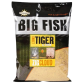 Прикормка Dynamite Baits Big Fish Zig Cloud 1.8кг Sweet Tiger & Corn Прикормка Dynamite Baits Big Fish Zig Cloud 1.8кг Sweet Tiger & Corn