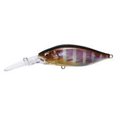 Воблер Megabass DEEP-X 200 LBO GG GILL