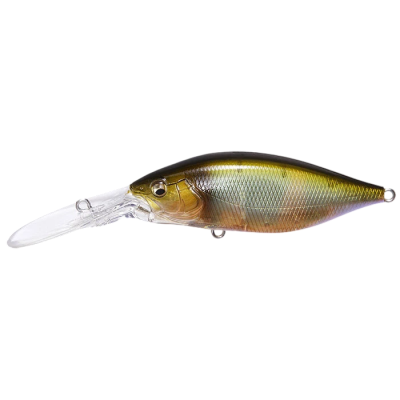 Воблер Megabass DEEP-X 200 LBO PM OIKAWA (M)