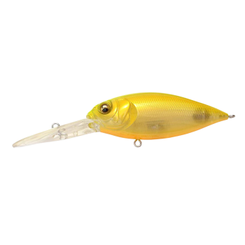 Воблер Megabass DEEP-X 300 EASTERN CHART