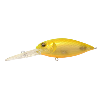 Воблер Megabass DEEP-X 300 EASTERN CHART
