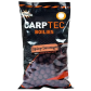 Бойлы Dynamite Baits Carptec Spicy Sausage 20мм 1кг
