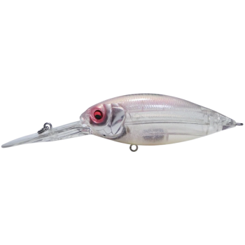 Воблер Megabass DEEP-X 300 GLXS SPAWN CHERRY
