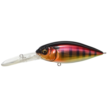 Воблер Megabass DEEP-X 300 M END MAX