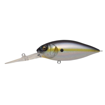 Воблер Megabass DEEP-X 300 MEGABASS SEXY SHAD