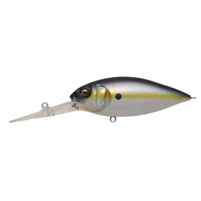 Воблер Megabass DEEP-X 300 MEGABASS SEXY SHAD