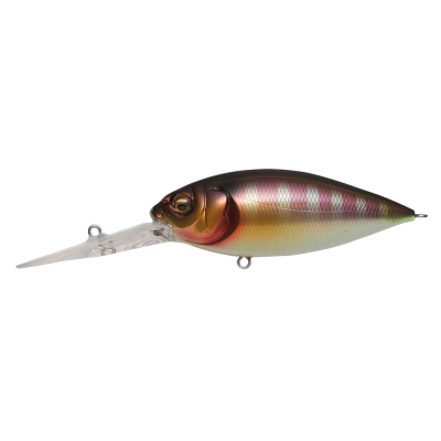 Воблер Megabass DEEP-X 300 PM GILL