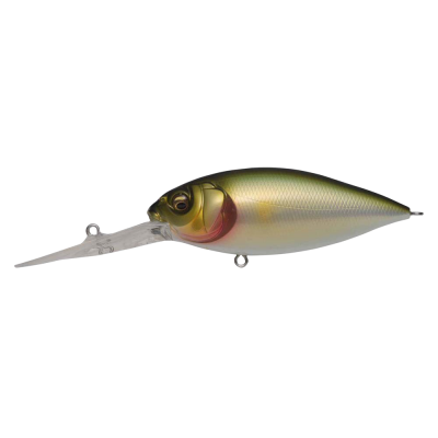 Воблер Megabass DEEP-X 300 PM KISYU AYU
