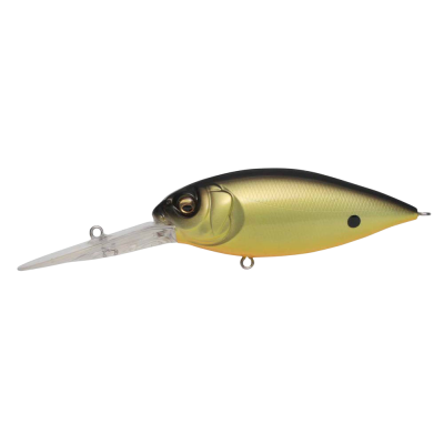Воблер Megabass DEEP-X 300 STRIKE CHART