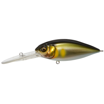 Воблер Megabass DEEP-X 300 TAKUMI SEOCHI AYU