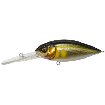 Воблер Megabass DEEP-X 300 TAKUMI SEOCHI AYU