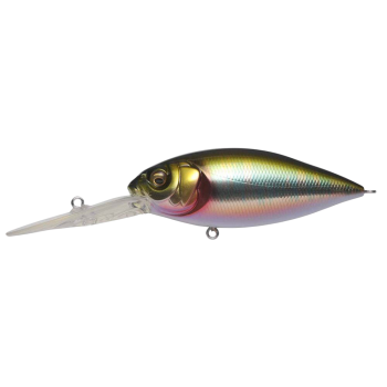 Воблер Megabass DEEP-X 300 WAGIN OIKAWA