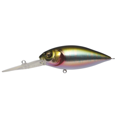 Воблер Megabass DEEP-X 300 WAGIN OIKAWA