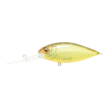 Воблер Megabass DEEP-X 300 WESTERN CHART