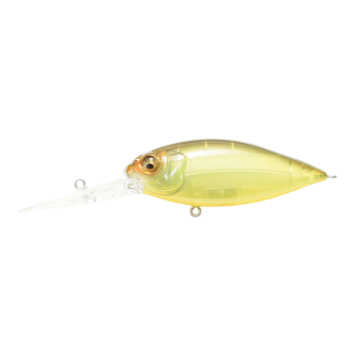 Воблер Megabass DEEP-X 300 WESTERN CHART