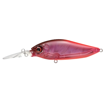 Воблер Megabass DIVING FLAP SLAP NC FFR