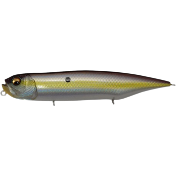 Воблер Megabass DOG-X DIAMANTE(RATTLE) MEGABASS SEXY SHAD