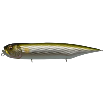 Воблер Megabass DOG-X DIAMANTE(RATTLE) WAGIN AYU