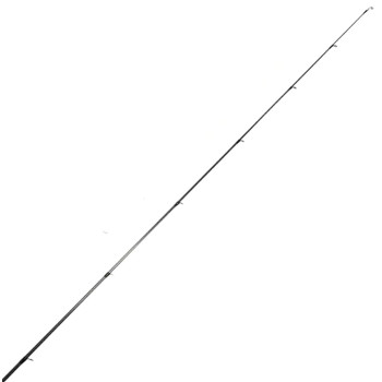 Верхнее колено Graphiteleader Zanna 26 GZAN-702H 2.13м 11-48г