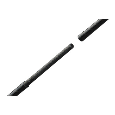 Спінінг Graphiteleader Corto Prototype 26GCORPS-642L-HS+ 1.93м 0-5г Спінінг Graphiteleader Corto Prototype 26GCORPS-642L-HS+ 1.93м 0-5г