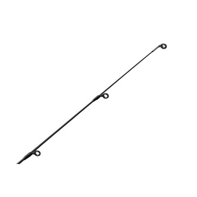 Спінінг Graphiteleader Corto Prototype 26GCORPS-642L-HS+ 1.93м 0-5г Спінінг Graphiteleader Corto Prototype 26GCORPS-642L-HS+ 1.93м 0-5г