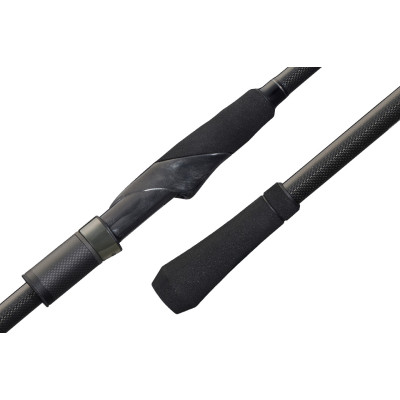 Спінінг Graphiteleader Zanna 26 GZAN-892H 2.67м 12-58г Спінінг Graphiteleader Zanna 26 GZAN-892H 2.67м 12-58г