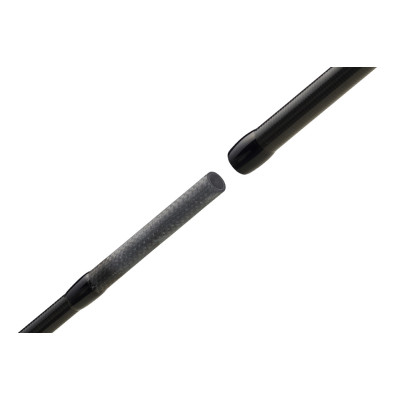 Спінінг Graphiteleader Zanna 26 GZAN-892H 2.67м 12-58г Спінінг Graphiteleader Zanna 26 GZAN-892H 2.67м 12-58г