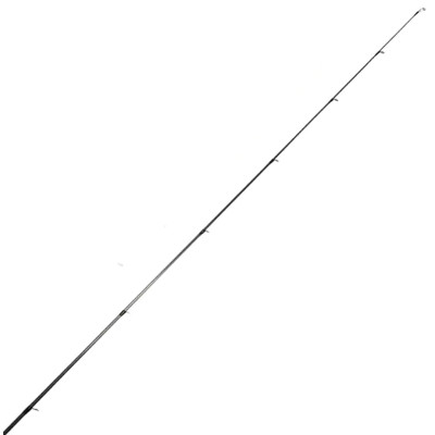 Верхнее колено Graphiteleader Zanna 26 GZAN-892H 2.67м 12-58г
