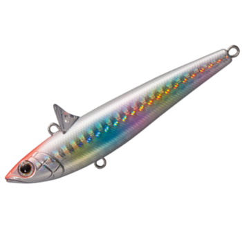 Виб Tackle House Rolling Bait RB88 #SH Rainbow