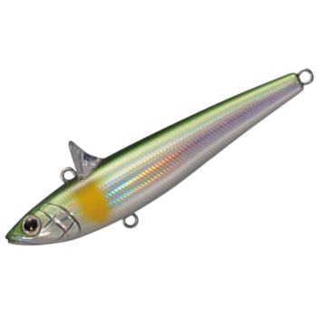 Виб Tackle House Rolling Bait RB88 #PH Juvenile Ayu