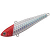Віб Tackle House Cruise Vibration 70S #SHG Red Head