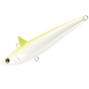 Віб Tackle House Rolling Bait RB99 #PW Chart Back