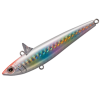 Віб Tackle House Rolling Bait RB99 #SH Rainbow