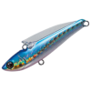 Віб Tackle House Spino Vibe 55S #Blue Pink 